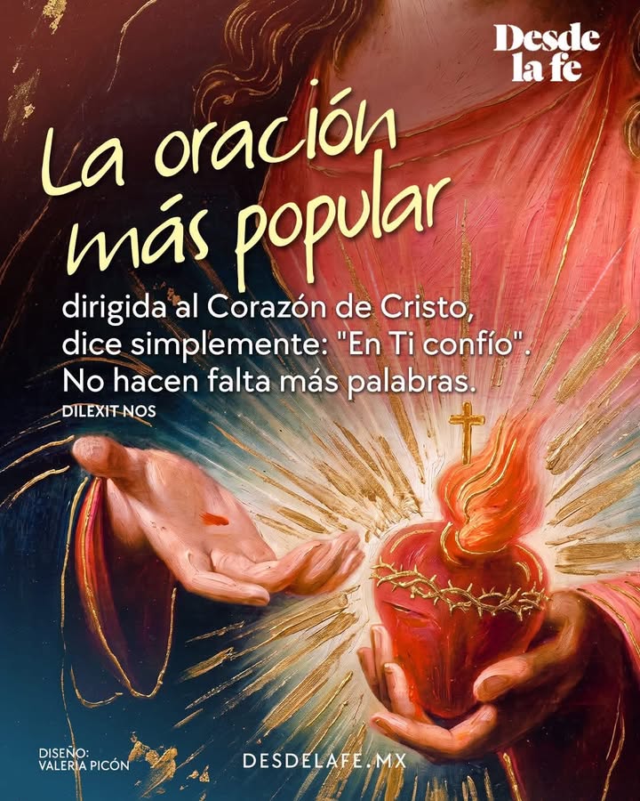 Parroquia de Arnedo
