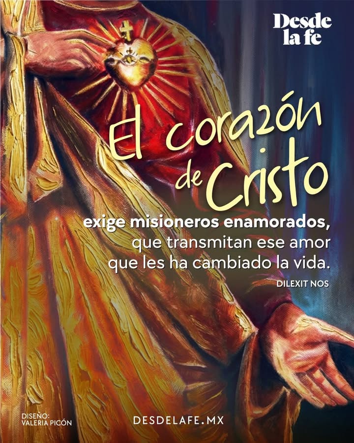 Parroquia de Arnedo