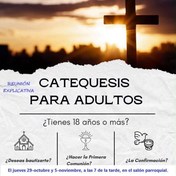 Parroquia de Arnedo