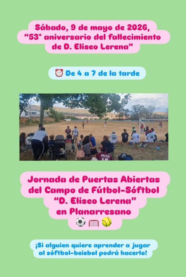 Parroquia de Arnedo