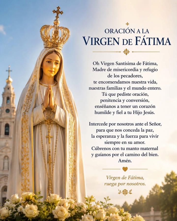 Parroquia de Arnedo
