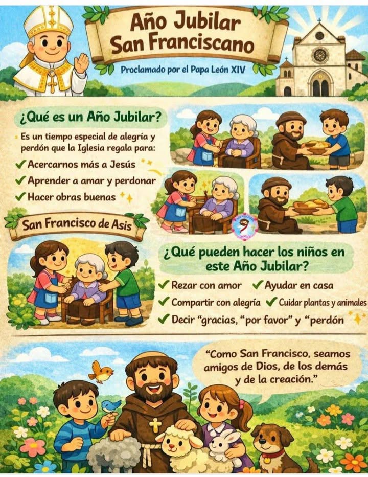 Parroquia de Arnedo