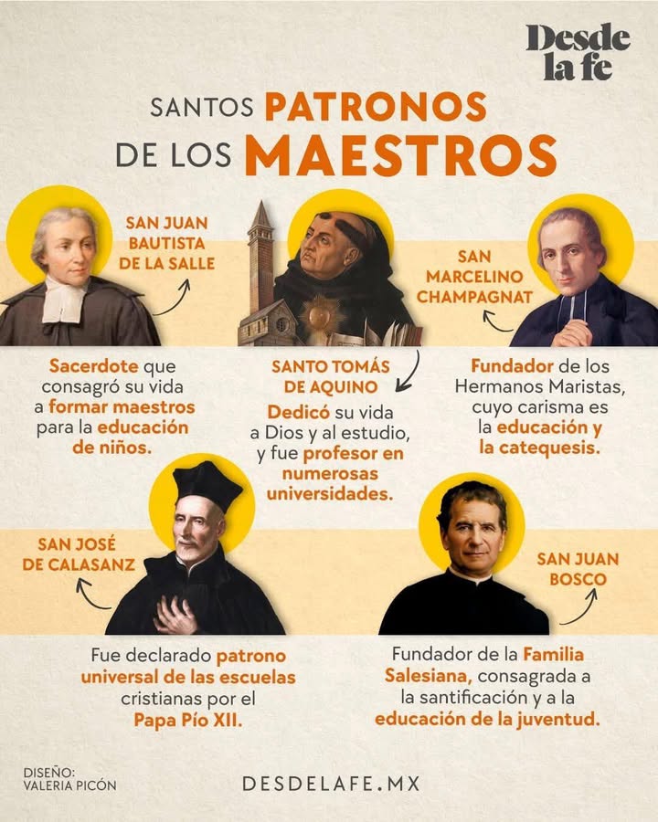 Parroquia de Arnedo