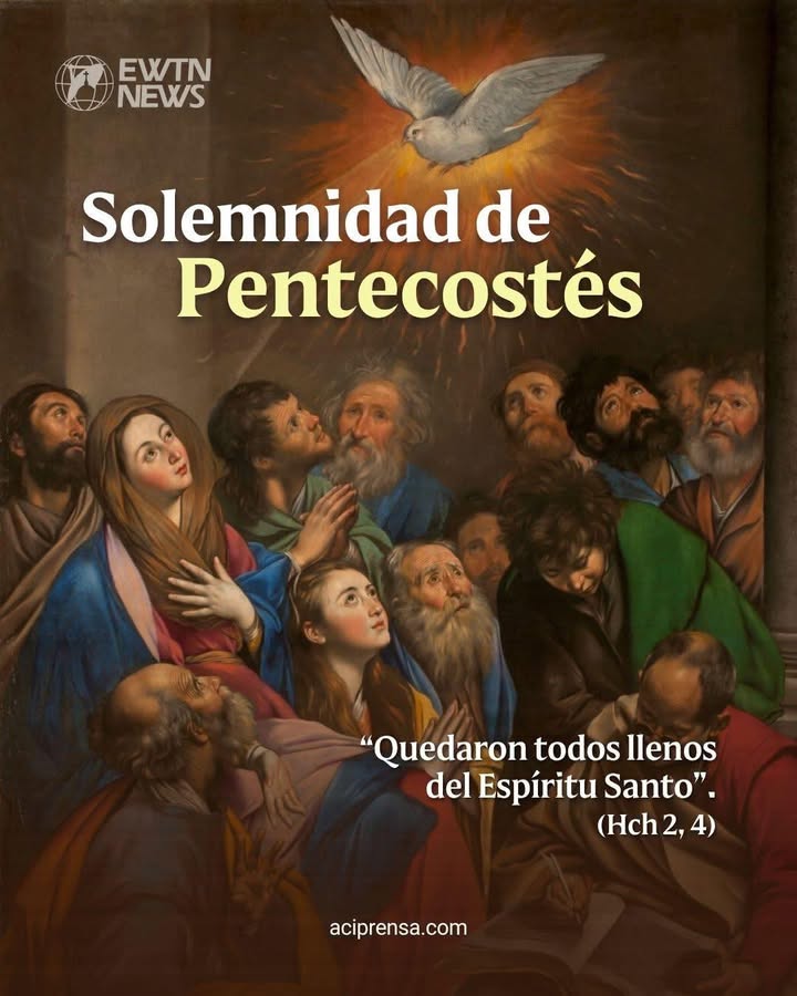 Parroquia de Arnedo