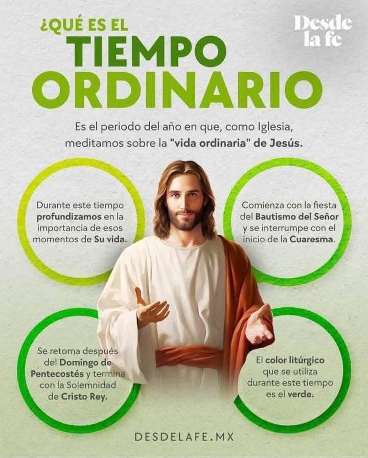Parroquia de Arnedo