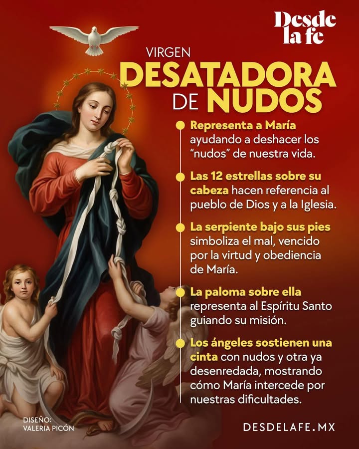Parroquia de Arnedo